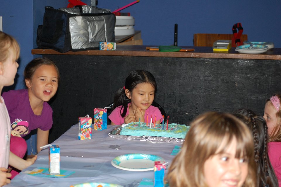 SUMMER2010- (126)